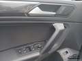 Volkswagen Tiguan Highline 1.5TSI DSG NAVI AHK LED Sportpaket Gris - thumbnail 17