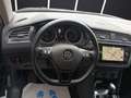 Volkswagen Tiguan Highline 1.5TSI DSG NAVI AHK LED Sportpaket Gris - thumbnail 18