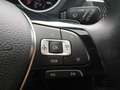 Volkswagen Tiguan Highline 1.5TSI DSG NAVI AHK LED Sportpaket Gris - thumbnail 26