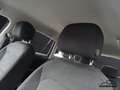 Volkswagen Tiguan Highline 1.5TSI DSG NAVI AHK LED Sportpaket Gris - thumbnail 15