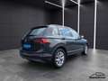 Volkswagen Tiguan Highline 1.5TSI DSG NAVI AHK LED Sportpaket Gris - thumbnail 7