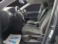 Volkswagen Tiguan Highline 1.5TSI DSG NAVI AHK LED Sportpaket Gris - thumbnail 16