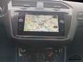 Volkswagen Tiguan Highline 1.5TSI DSG NAVI AHK LED Sportpaket Gris - thumbnail 22