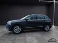 Volkswagen Tiguan Highline 1.5TSI DSG NAVI AHK LED Sportpaket Gris - thumbnail 3