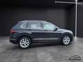 Volkswagen Tiguan Highline 1.5TSI DSG NAVI AHK LED Sportpaket Gris - thumbnail 8