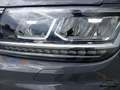 Volkswagen Tiguan Highline 1.5TSI DSG NAVI AHK LED Sportpaket Gris - thumbnail 11