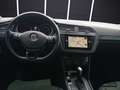 Volkswagen Tiguan Highline 1.5TSI DSG NAVI AHK LED Sportpaket Gris - thumbnail 20