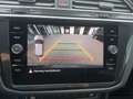 Volkswagen Tiguan Highline 1.5TSI DSG NAVI AHK LED Sportpaket Gris - thumbnail 23