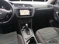 Volkswagen Tiguan Highline 1.5TSI DSG NAVI AHK LED Sportpaket Gris - thumbnail 21