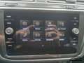 Volkswagen Tiguan Highline 1.5TSI DSG NAVI AHK LED Sportpaket Gris - thumbnail 25