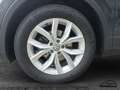 Volkswagen Tiguan Highline 1.5TSI DSG NAVI AHK LED Sportpaket Gris - thumbnail 12
