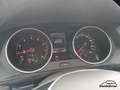 Volkswagen Tiguan Highline 1.5TSI DSG NAVI AHK LED Sportpaket Gris - thumbnail 19