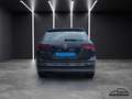 Volkswagen Tiguan Highline 1.5TSI DSG NAVI AHK LED Sportpaket Gris - thumbnail 5