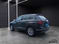 Volkswagen Tiguan Highline 1.5TSI DSG NAVI AHK LED Sportpaket Gris - thumbnail 4