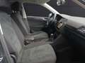 Volkswagen Tiguan Highline 1.5TSI DSG NAVI AHK LED Sportpaket Gris - thumbnail 13