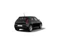 Renault Megane E-Tech 5 Five autonomía urbana 70kW Negro - thumbnail 6
