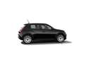 Renault Megane E-Tech 5 Five autonomía urbana 70kW Negro - thumbnail 7