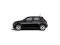 Renault Megane E-Tech 5 Five autonomía urbana 70kW Negro - thumbnail 3