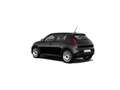 Renault Megane E-Tech 5 Five autonomía urbana 70kW Negro - thumbnail 4