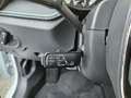 Skoda Fabia Monte Carlo TSI DSG  "ACC, LED, Smart Link" Weiß - thumbnail 11