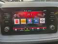 Skoda Fabia Monte Carlo TSI DSG  "ACC, LED, Smart Link" Weiß - thumbnail 12