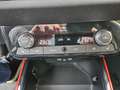 Skoda Fabia Monte Carlo TSI DSG  "ACC, LED, Smart Link" Weiß - thumbnail 14
