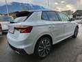 Skoda Fabia Monte Carlo TSI DSG  "ACC, LED, Smart Link" Weiß - thumbnail 4