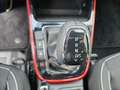 Skoda Fabia Monte Carlo TSI DSG  "ACC, LED, Smart Link" Weiß - thumbnail 15