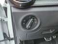Skoda Fabia Monte Carlo TSI DSG  "ACC, LED, Smart Link" Weiß - thumbnail 9