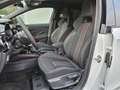 Skoda Fabia Monte Carlo TSI DSG  "ACC, LED, Smart Link" Weiß - thumbnail 6