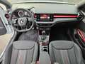 Skoda Fabia Monte Carlo TSI DSG  "ACC, LED, Smart Link" Weiß - thumbnail 7