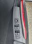 Skoda Fabia Monte Carlo TSI DSG  "ACC, LED, Smart Link" Weiß - thumbnail 8