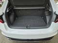 Skoda Fabia Monte Carlo TSI DSG  "ACC, LED, Smart Link" Weiß - thumbnail 5