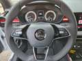 Skoda Fabia Monte Carlo TSI DSG  "ACC, LED, Smart Link" Weiß - thumbnail 10