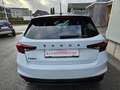 Skoda Fabia Monte Carlo TSI DSG  "ACC, LED, Smart Link" Weiß - thumbnail 3