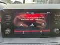 Skoda Fabia Monte Carlo TSI DSG  "ACC, LED, Smart Link" Weiß - thumbnail 13