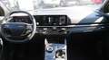 Kia Sportage 1,6 TGDI Black Edition CT Schwarz - thumbnail 11
