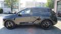 Kia Sportage 1,6 TGDI Black Edition CT Schwarz - thumbnail 7