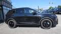 Kia Sportage 1,6 TGDI Black Edition CT Schwarz - thumbnail 8