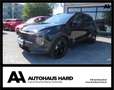 Kia Sportage 1,6 TGDI Black Edition CT Schwarz - thumbnail 1