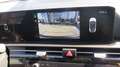 Kia Sportage 1,6 TGDI Black Edition CT Schwarz - thumbnail 13