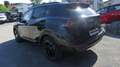 Kia Sportage 1,6 TGDI Black Edition CT Schwarz - thumbnail 6
