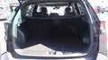 Kia Sportage 1,6 TGDI Black Edition CT Schwarz - thumbnail 16