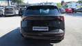 Kia Sportage 1,6 TGDI Black Edition CT Schwarz - thumbnail 5