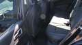 Kia Sportage 1,6 TGDI Black Edition CT Schwarz - thumbnail 15