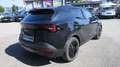 Kia Sportage 1,6 TGDI Black Edition CT Schwarz - thumbnail 4