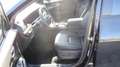 Kia Sportage 1,6 TGDI Black Edition CT Schwarz - thumbnail 10