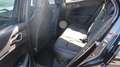Kia Sportage 1,6 TGDI Black Edition CT Schwarz - thumbnail 14