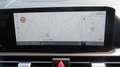 Kia Sportage 1,6 TGDI Black Edition CT Schwarz - thumbnail 12