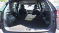 Kia Sportage 1,6 TGDI Black Edition CT Schwarz - thumbnail 17